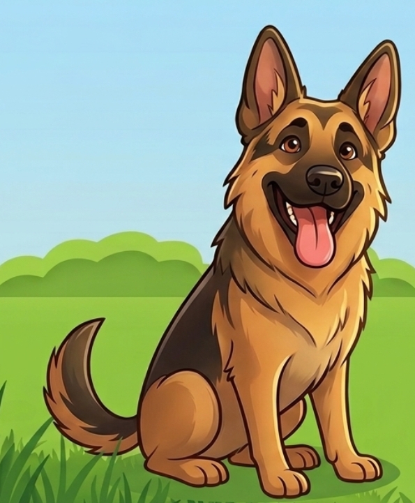 HondenTycoon Logo